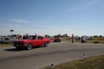 RMIMG_6655.jpg
3,473.14 KB
3456 x 2304
9/30/2007