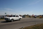 RMIMG_6656.jpg
3,415.46 KB
3456 x 2304
9/30/2007