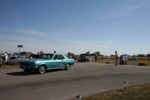 RMIMG_6657.jpg
3,372.26 KB
3456 x 2304
9/30/2007