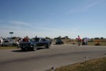 RMIMG_6658.jpg
3,403.95 KB
3456 x 2304
9/30/2007