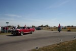 RMIMG_6659.jpg
3,494.54 KB
3456 x 2304
9/30/2007