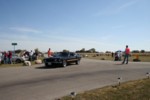 RMIMG_6660.jpg
3,616.98 KB
3456 x 2304
9/30/2007