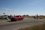 RMIMG_6661.jpg
3,486.31 KB
3456 x 2304
9/30/2007