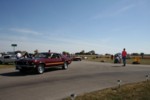 RMIMG_6662.jpg
3,420.23 KB
3456 x 2304
9/30/2007