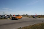 RMIMG_6663.jpg
3,515.84 KB
3456 x 2304
9/30/2007