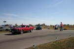 RMIMG_6664.jpg
3,587.13 KB
3456 x 2304
9/30/2007