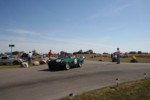 RMIMG_6665.jpg
3,474.65 KB
3456 x 2304
9/30/2007