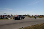 RMIMG_6666.jpg
3,480.45 KB
3456 x 2304
9/30/2007