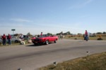RMIMG_6667.jpg
3,720.63 KB
3456 x 2304
9/30/2007