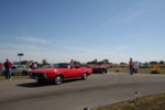 RMIMG_6668.jpg
3,316.55 KB
3456 x 2304
9/30/2007