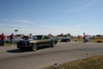 RMIMG_6669.jpg
2,975.05 KB
3456 x 2304
9/30/2007