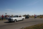 RMIMG_6670.jpg
3,386.37 KB
3456 x 2304
9/30/2007