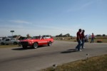 RMIMG_6671.jpg
3,517.49 KB
3456 x 2304
9/30/2007