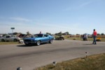 RMIMG_6672.jpg
3,750.56 KB
3456 x 2304
9/30/2007