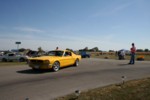 RMIMG_6674.jpg
3,530.20 KB
3456 x 2304
9/30/2007