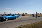 RMIMG_6675.jpg
3,607.92 KB
3456 x 2304
9/30/2007