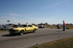 RMIMG_6676.jpg
3,505.29 KB
3456 x 2304
9/30/2007