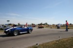 RMIMG_6677.jpg
3,614.97 KB
3456 x 2304
9/30/2007