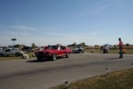 RMIMG_6678.jpg
3,503.46 KB
3456 x 2304
9/30/2007