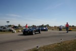 RMIMG_6679.jpg
3,565.49 KB
3456 x 2304
9/30/2007