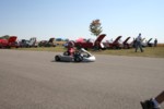 RMIMG_6717.jpg
3,218.42 KB
3456 x 2304
10/1/2007