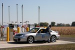 RMIMG_6718.jpg
2,657.54 KB
3456 x 2304
10/1/2007