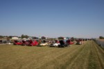 RMIMG_6719.jpg
2,962.23 KB
3456 x 2304
10/1/2007