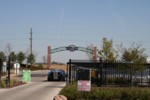 RMIMG_6720.jpg
3,132.31 KB
3456 x 2304
10/1/2007