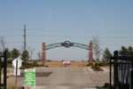 RMIMG_6721.jpg
2,765.01 KB
3456 x 2304
10/1/2007
