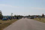 RMIMG_6722.jpg
2,528.47 KB
3456 x 2304
10/1/2007
