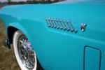 RMIMG_6723.jpg
2,137.46 KB
3456 x 2304
10/1/2007