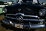 RMIMG_6728.jpg
2,567.84 KB
3456 x 2304
10/1/2007