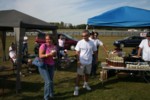RMIMG_6794.jpg
3,018.33 KB
3456 x 2304
10/1/2007
