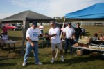 RMIMG_6795.jpg
2,660.82 KB
3456 x 2304
10/1/2007