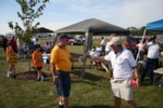 RMIMG_6796.jpg
3,497.33 KB
3456 x 2304
10/1/2007