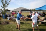 RMIMG_6797.jpg
3,824.34 KB
3456 x 2304
10/1/2007