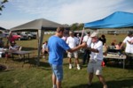 RMIMG_6798.jpg
3,405.26 KB
3456 x 2304
10/1/2007