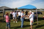 RMIMG_6799.jpg
3,217.31 KB
3456 x 2304
10/1/2007