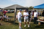 RMIMG_6800.jpg
3,573.52 KB
3456 x 2304
10/1/2007