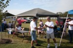 RMIMG_6801.jpg
3,151.48 KB
3456 x 2304
10/1/2007