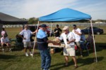 RMIMG_6802.jpg
3,312.60 KB
3456 x 2304
10/1/2007