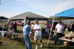 RMIMG_6803.jpg
3,169.40 KB
3456 x 2304
10/1/2007