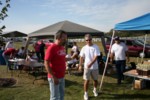 RMIMG_6804.jpg
3,288.27 KB
3456 x 2304
10/1/2007