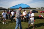 RMIMG_6805.jpg
3,106.02 KB
3456 x 2304
10/1/2007