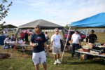 RMIMG_6806.jpg
3,268.49 KB
3456 x 2304
10/1/2007