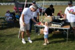 RMIMG_6807.jpg
3,872.86 KB
3456 x 2304
10/1/2007