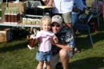 RMIMG_6808.jpg
3,242.15 KB
3456 x 2304
10/1/2007
