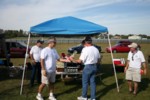 RMIMG_6809.jpg
2,880.92 KB
3456 x 2304
10/1/2007