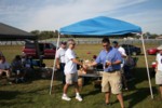 RMIMG_6810.jpg
3,131.03 KB
3456 x 2304
10/1/2007