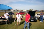 RMIMG_6811.jpg
3,324.51 KB
3456 x 2304
10/1/2007